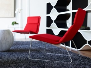 Office Furniture Mcgarity S Business Products Solutions Launched In 1948 By G W Haworth As Modern Products This Company Certainly Lived Up To Its Name Becoming One Of The Earliest Adopteranufacturers